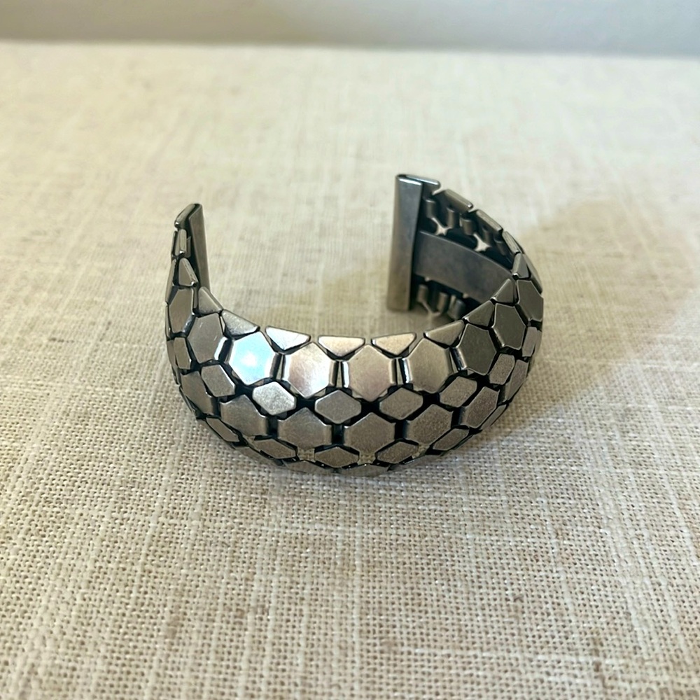 Isabel Marant pour H&M Bracelet